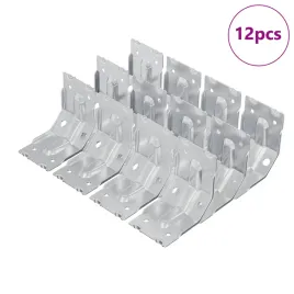 uchwyt-12-pcs-powlekana-cynkiem-106-x-55-x-15mm-stal