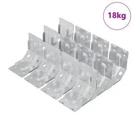 uchwyt-212-pcs-powlekana-cynkiem-106-x-55-x-15mm-stal
