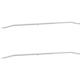 uchwyt-na-plandeke-do-przyczep-2-pcs-srebrny-130-210-cm