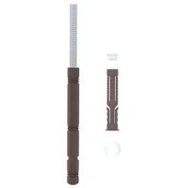 uchwyty-do-polek-wiszacych-12-pcs-bezowy-o14-x-210-mm-stal