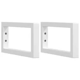 wsporniki-do-polki-pod-umywalke-2-szt-biale-prostokatne