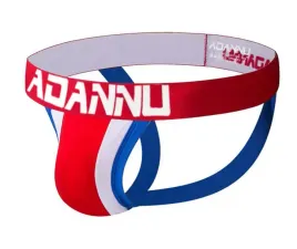 meska-bielizna-jockstrap-adannu-colormix-m