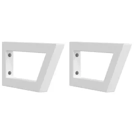 wsporniki-do-polki-pod-umywalke-2-szt-biale-trapezowe-stal