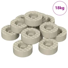 oslony-nog-krzesla-18000-pcs-przezroczysty-o-15-x-16-mm-pvc