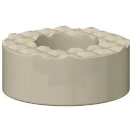 oslony-nog-krzesla-2-pcs-przezroczysty-o-15-x-16-mm-pvc