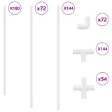 rura-pvc-29-pcs-bialy-pp-pe
