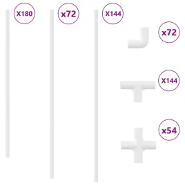 rura-pvc-29-pcs-bialy-pp-pe