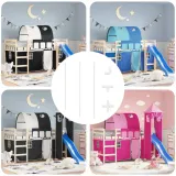rura-pvc-29-pcs-bialy-pp-pe-stan-nowy