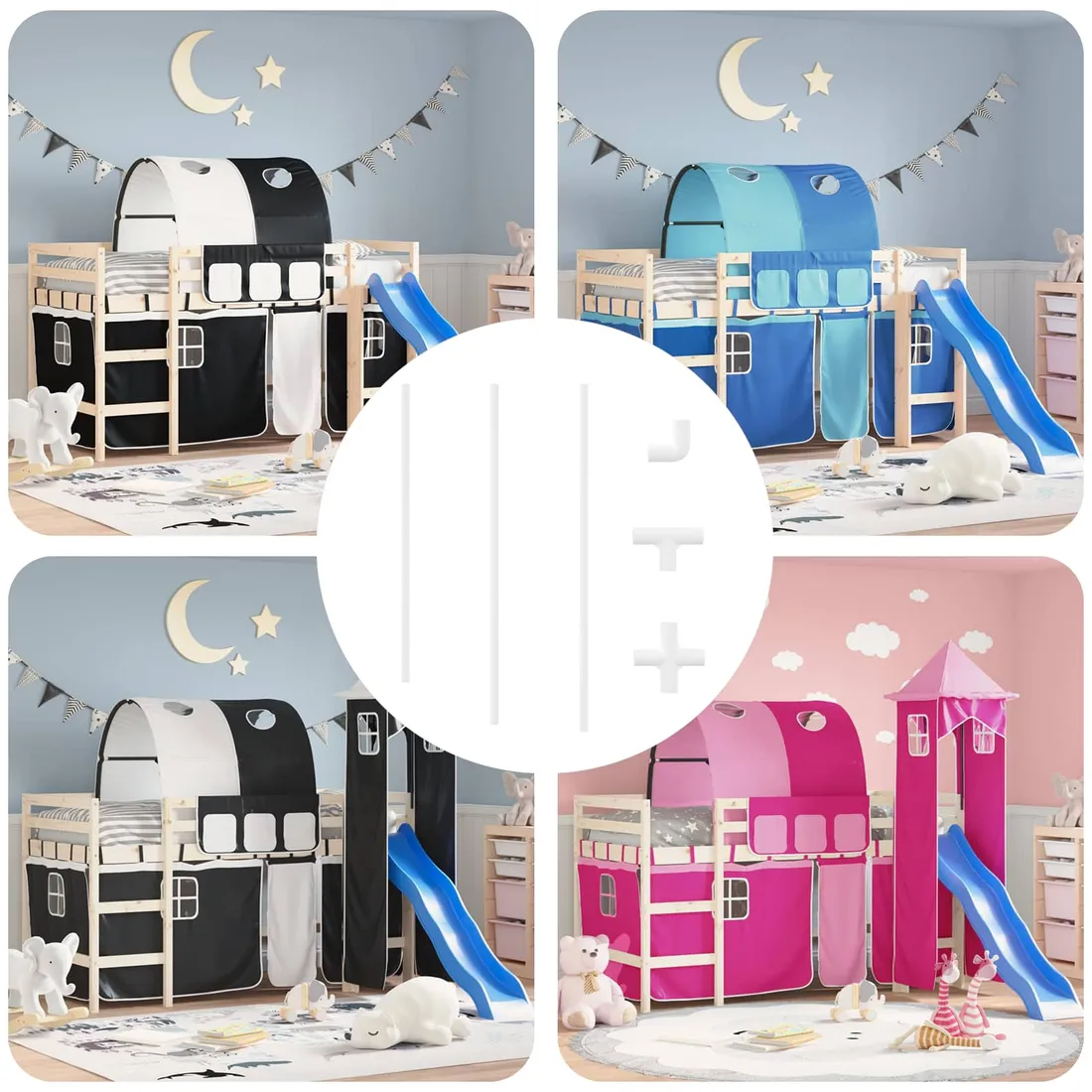 rura-pvc-29-pcs-bialy-pp-pe