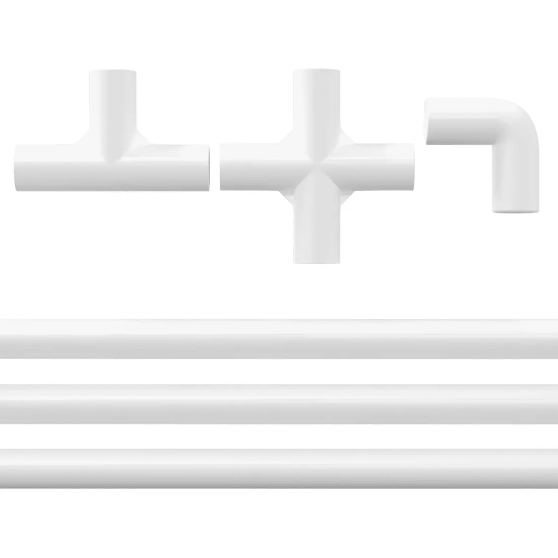 rura-pvc-29-pcs-bialy-pp-pe-stan-nowy