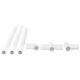rura-pvc-29-pcs-bialy-pp-pe-marka-vidaxl