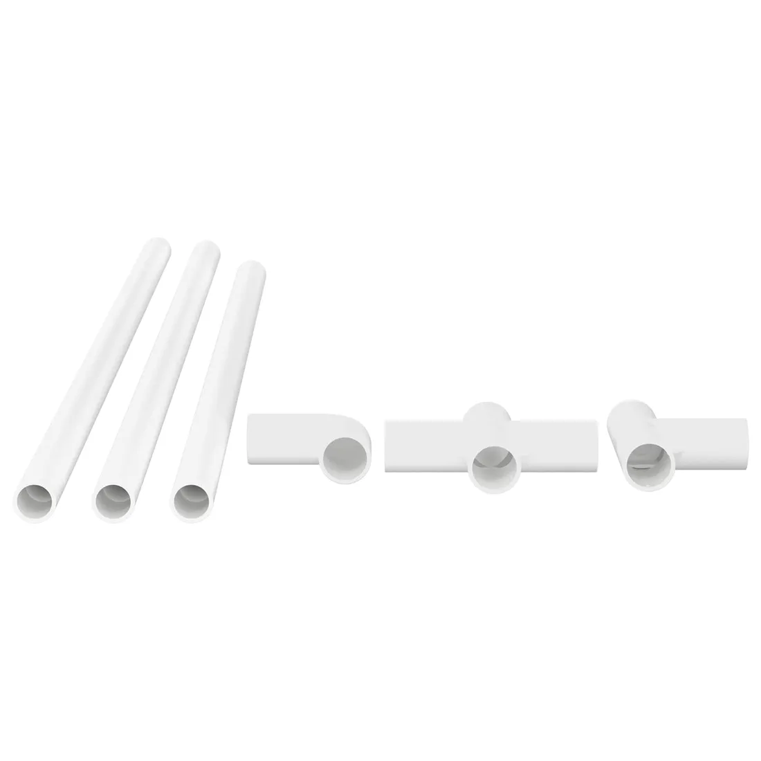 rura-pvc-29-pcs-bialy-pp-pe