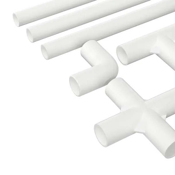 rura-pvc-29-pcs-bialy-pp-pe-typ-pozostale