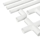 rura-pvc-29-pcs-bialy-pp-pe-typ-pozostale