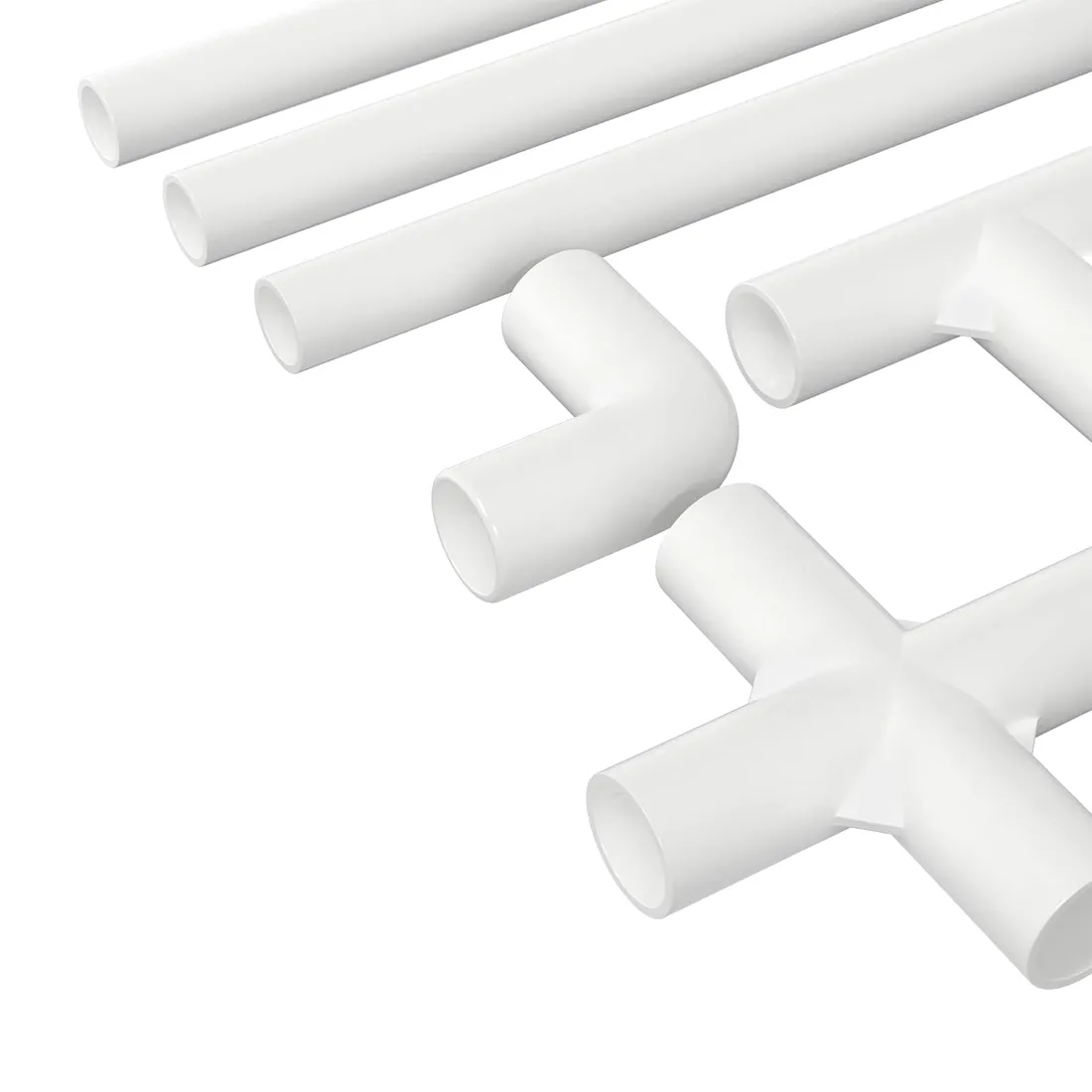 rura-pvc-29-pcs-bialy-pp-pe-stan-nowy
