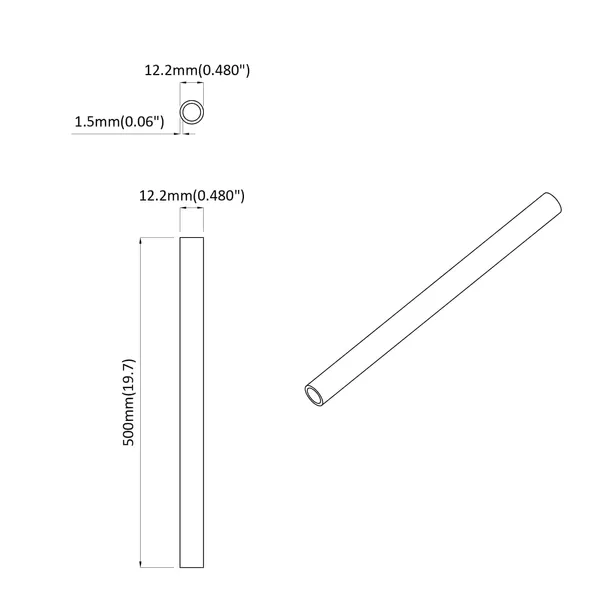rura-pvc-29-pcs-bialy-pp-pe-stan-nowy-kod-producenta-864620