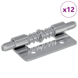 zamek-12-pcs-srebrny-46-x-17-x-12-mm-stal