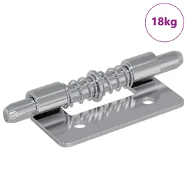 zamek-1800-pcs-srebrny-46-x-17-x-12-mm-stal