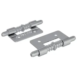 zamek-2-pcs-srebrny-46-x-17-x-12-mm-stal