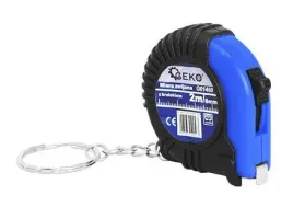 miara-rozwijana-2m-x-6mm-geko-brelok-g01460