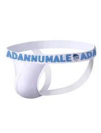 sexowne-majtki-jockstraps-adannu-l
