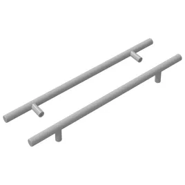 uchwyt-do-szafki-2-pcs-srebrny-300-mm-stal-nierdzewna