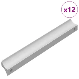 uchwyt-gladki-12-pcs-srebrny-105-7-x-7-4-x-15-5-mm-aluminium