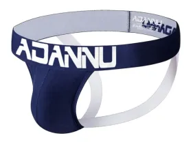 sexowne-majtki-jockstrap-adannu-l
