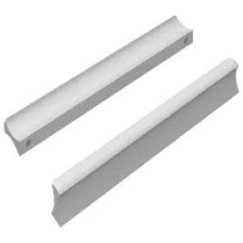 uchwyt-gladki-2-pcs-srebrny-105-7-x-7-4-x-15-5-mm-aluminium