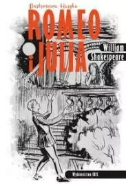 romeo-i-julia-ilustrowana-klasyka