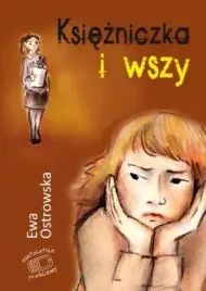 ksiezniczka-i-wszy