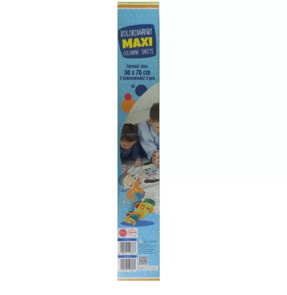 malowanka-podlogowa-50x70-cm