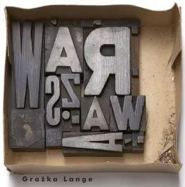 warszawa-moje-wspaniale-miasto