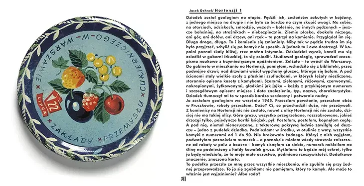 warszawa-moje-wspaniale-miasto-okladka-inna