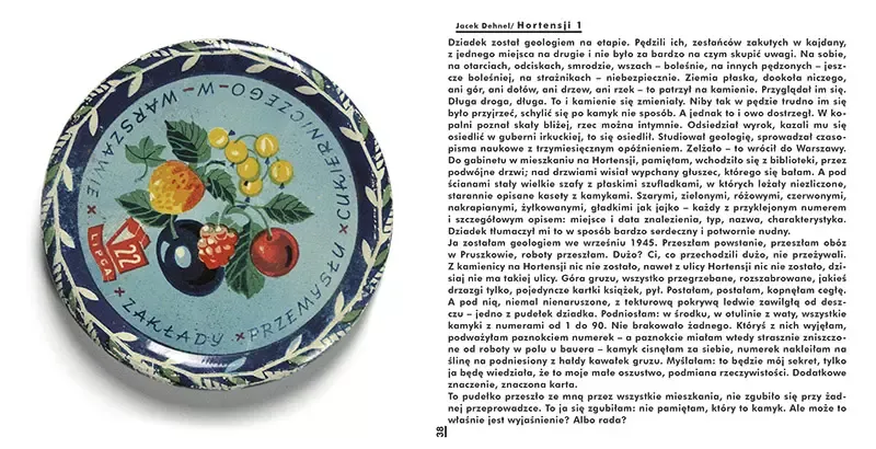 warszawa-moje-wspaniale-miasto