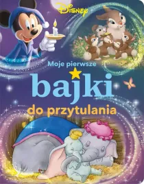 moje-pierwsze-bajki-do-przytulania-disney