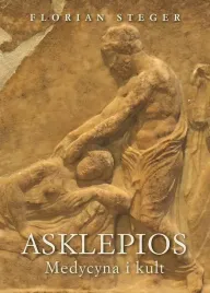 asklepios-medycyna-i-kult