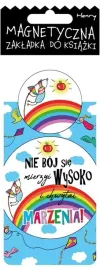 zakladka-magnetyczna-mierzyc-wysoko