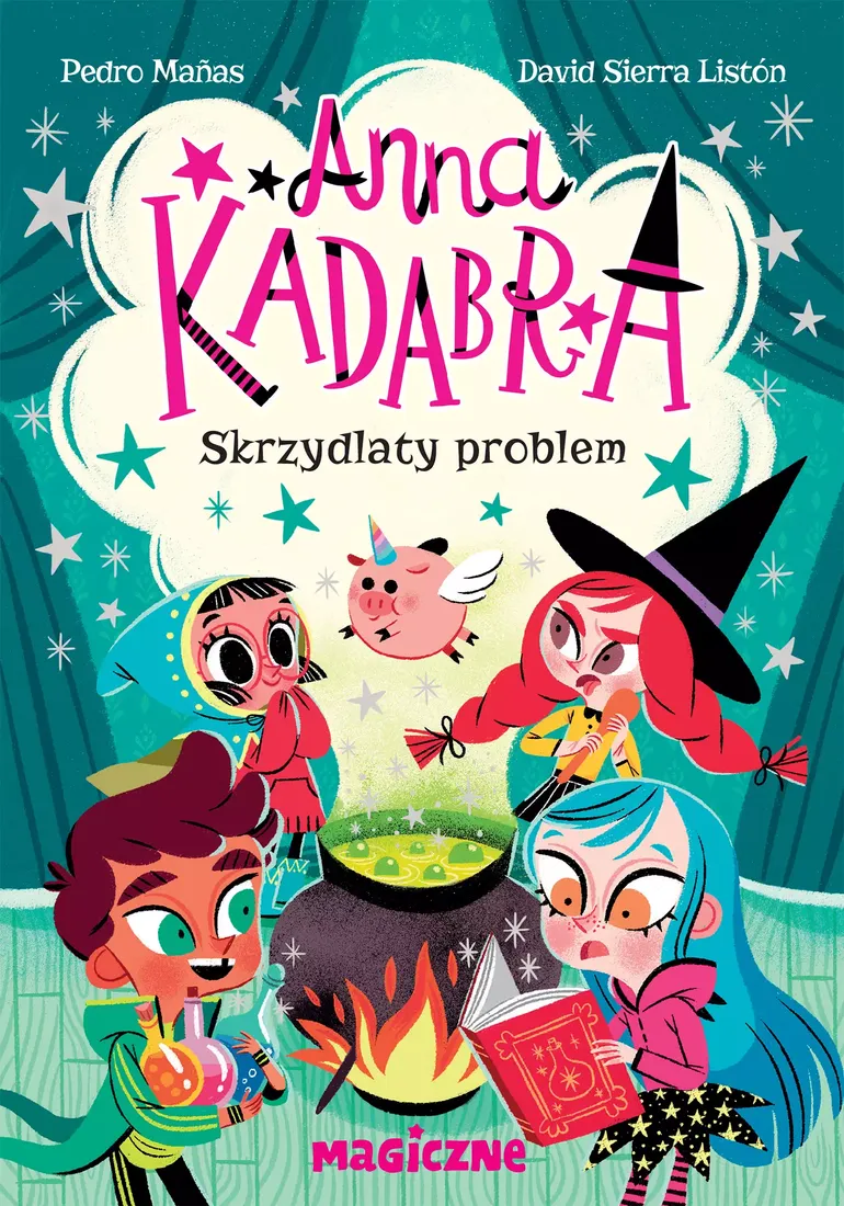 anna-kadabra-skrzydlaty-problem