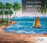 dwa-lata-wakacji-audiobook