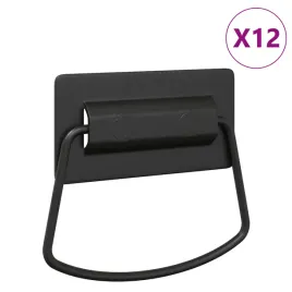 uchwyty-do-szafek-12-pcs-czarny-85-x-45-mm-metal