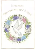 karnet-b6-komunia-golab-majowy