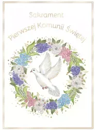 karnet-b6-komunia-golab-majowy