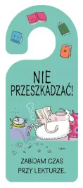 zawieszka-na-klamke-lektura