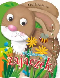 wielkanocny-zajaczek