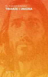 twarze-i-imiona
