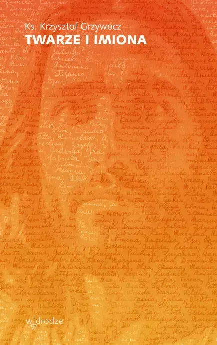 twarze-i-imiona