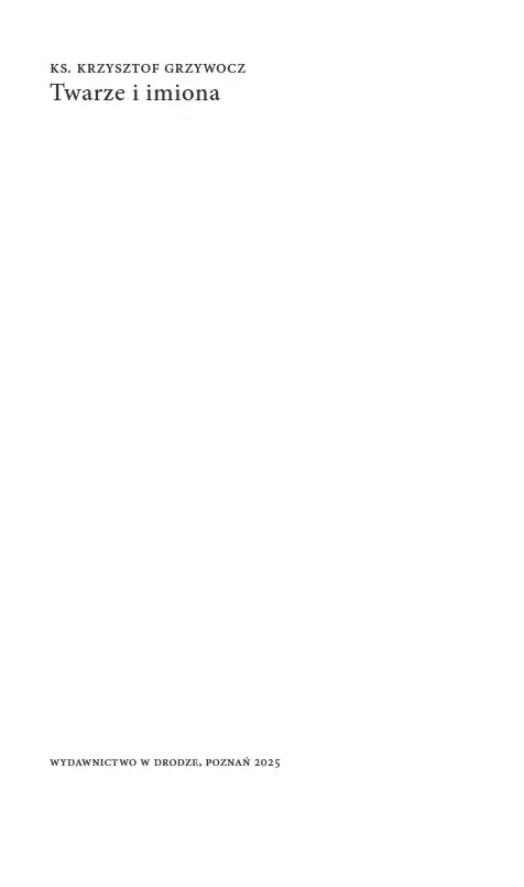 twarze-i-imiona-stan-nowy