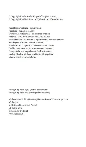 twarze-i-imiona-tytul-twarze-i-imiona