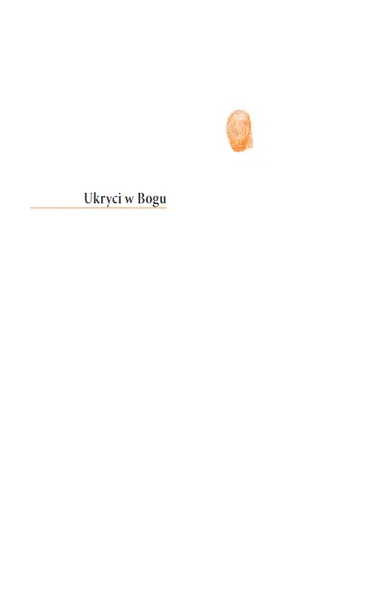 twarze-i-imiona-jezyk-polski